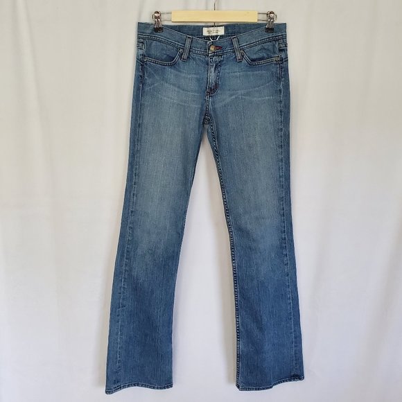 Habitual jeans - Picture 1 of 3